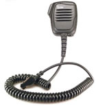 ICOM HM-159SC Speaker Mic