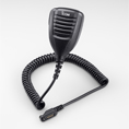 ICOM HM-169 Speaker Mic