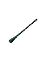 Kenwood VHF Lowband Antenna 29.7-50 Mhz /SMA Connector