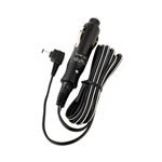 ICOM CP-17L Cigarette lighter cable