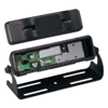 ICOM rmk-3 Seperation Kit
