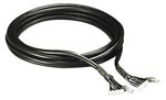 ICOM OPC-607 Separation Cable 9.8ft