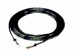 ICOM OPC-726 16.3ft Separation Cable (available in November 09)