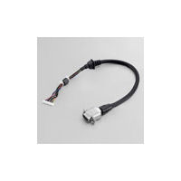 ICOM OPC-1939 ACC Cable