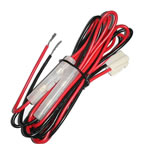 ICOM OPC-1132 3m DC Power Cable