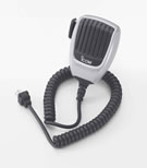 ICOM HM-148 Heavy Duty Microphone