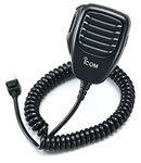 ICOM HM-152 Standard Microphone