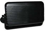ICOM SP-22 Small Rectangular Mobile External Speaker