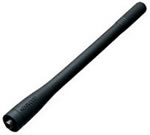 Kenwood VHF Antenna 162-174 MHz older models only