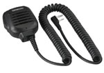 Kenwood KMC-45 MIL-SPEC, IP54/55 Speaker Microphone