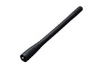 Kenwood VHF Helical Antenna 146-162 MHz