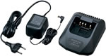 Kenwood 110 Volt Regular Rate Single Unit Charger