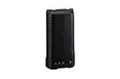 Kenwood 1700 mAh, Ni-Cd Battery - KNB-31A