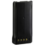 Kenwood 2500 mAh, Ni-MH battery- KNB-41NC [Intrinsically Safe Option]