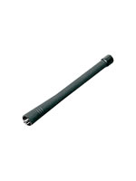 Kenwood UHF Stubby Antenna 402-430 MHz older models only