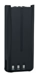 Kenwood KNB-45L 2000 mAh, Li-ion battery