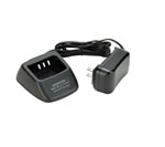 Kenwood KSC-35K 110 volt Fast Rate Single Unit Charge