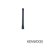 Kenwood VHF Stubby Antenna 162-174 MHz older models only