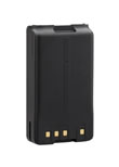 Kenwood 1400 mAh, Ni-MH battery - KNB-56N