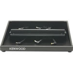 Kenwood Six Unit Charger Adapter KMB-27