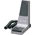 Kenwood Control Station Desktop Microphone KMC-9C