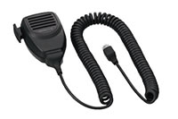 Kenwood Standard Mobile Microphone KMC-30