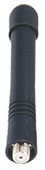 Maxon UHF Antenna (440-470 MHz) 