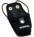 (Discontinued Item) Maxon Nylon Carrying Case QPA-1495