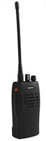 Maxon SP-1102 VHF Handheld Radio (148-174 MHz)