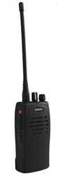 Maxon SP-1402 UHF Handheld Radio (440-470 MHz)