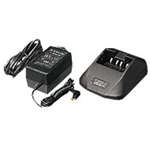 Kenwood Rapid Charger - KSC-25