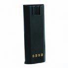 Maxon MPA-1550 1550 mAh NiMH battery for SP130/140/150 Series