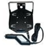 Kenwood Rapid Charger Adapter - KVC-4