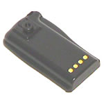 Maxon ACC-206 1350 mAh NiMH Battery for SP-200 Series