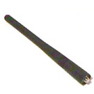 Midland VHF Helical Antenna ACC-136