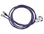 Midland PC Programming Interface Cable ACC-2600