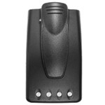 Relm Belt Clip BLTCLPRP