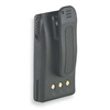 Ritron BP-Li-18 Lithium-Ion Rechargeable Battery