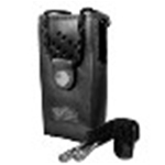 Leather Carry Case LCRP