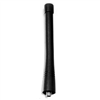Ritron AF-X155S VHF, Pre-Cut Stubby Antenna, 150-162 MHz