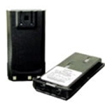 Relm 1500mAh Ni-MH Radio Battery