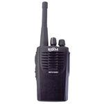 Relm Handheld Radio - RPU-3000 UHF Series (Discontinued)