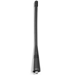 Ritron AFS-150-S  Replacement, VHF, 3” Flex Antenna