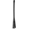 Ritron AFS-450-S Replacement, UHF, 3” flex antenna