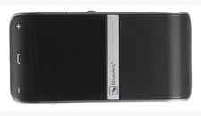 BlueAnt S4 Sun Visor Handsfree Car Kit