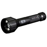 Lumencam Digital Video Flashlight