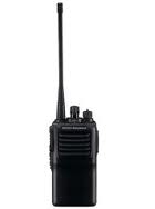Vertex VX-231 UHF Series