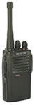 Relm Handheld Radio - RPV4200 VHF