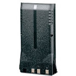 Kenwood 2100mAh Battery - KNB-51NC (MSHA I.S. Rated)