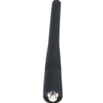 Maxon Antenna - ACC101VLB